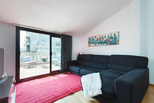 Matarolux 5, Mataró (foto 5)