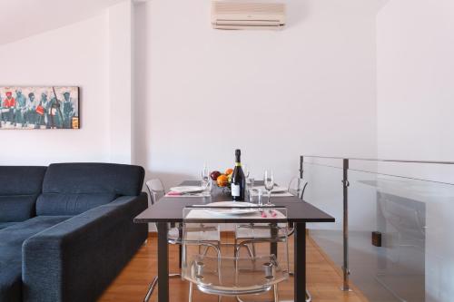 Matarolux 5, Mataró (foto 6)