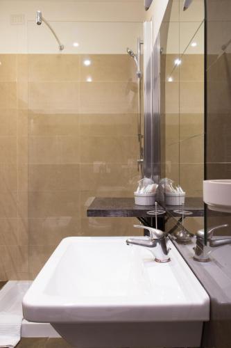 Residenza Ki - image 2