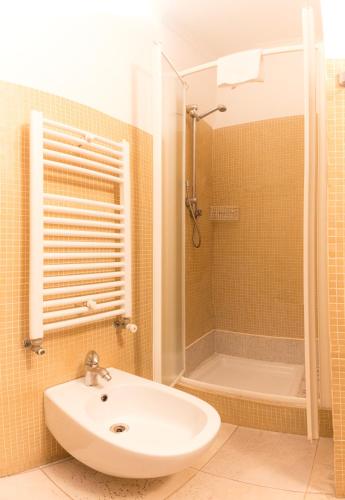 Residenza Ki - image 13