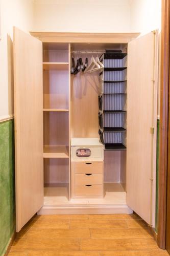 Residenza Ki - image 12