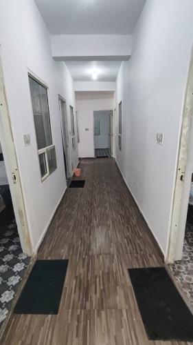 Hotel Thakur resort - Wadgaon