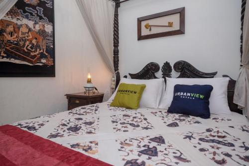 Executive Suite image 10