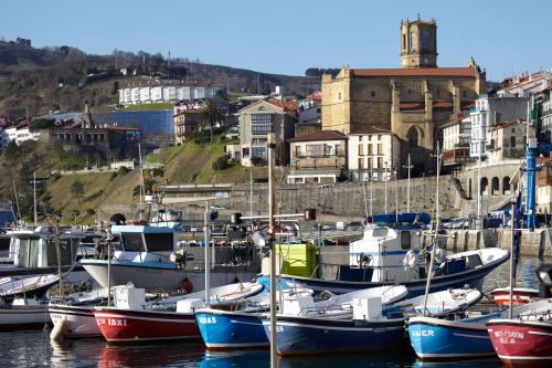 Katrapona 5
