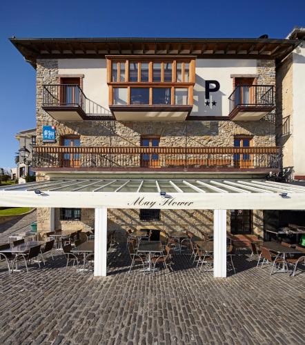 Katrapona 4