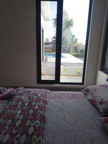 The GetAway in Malir