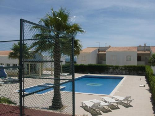 Apartamento Sunny Velamar - image 2