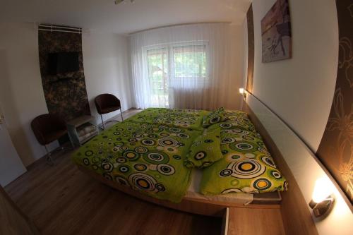 Loki Apartman