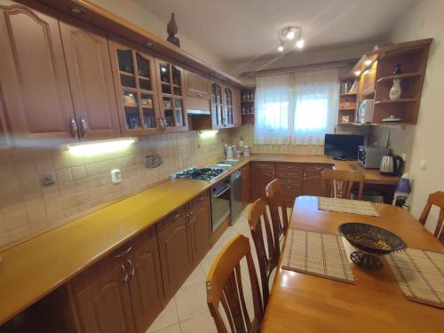 Apartment in Siofok - Balaton 19786 - image 5