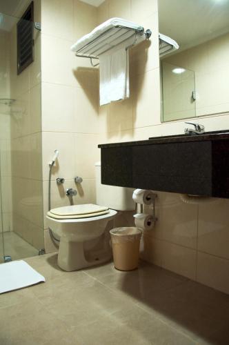 Hotels Image