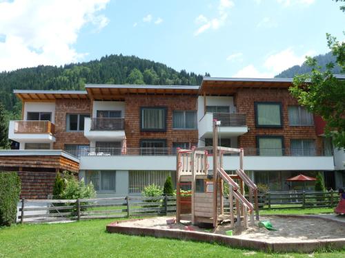Phantasia, Flachau (fotografie 7)