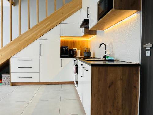 Apartament Primula 2