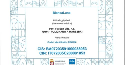 Biancaluna 2
