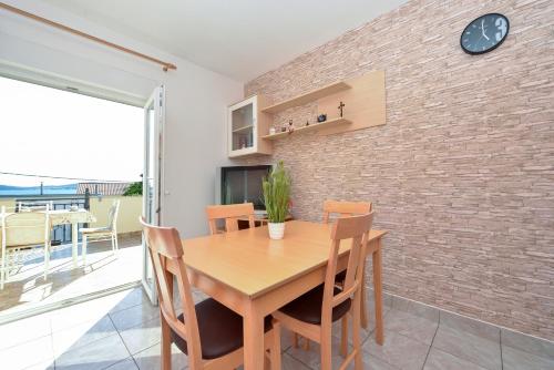 Apartments Duje - image 3