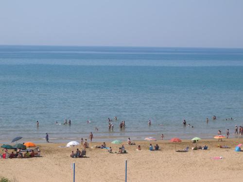 Miramare