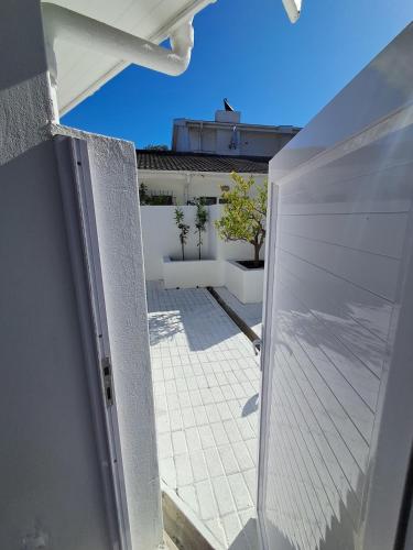 Vista, Klein Griekebaan Langebaan in Costa