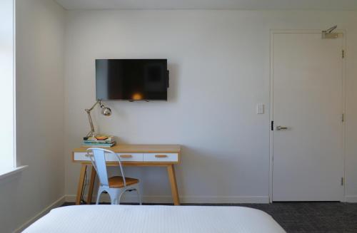 Crown Hotel Surry Hills - image 7