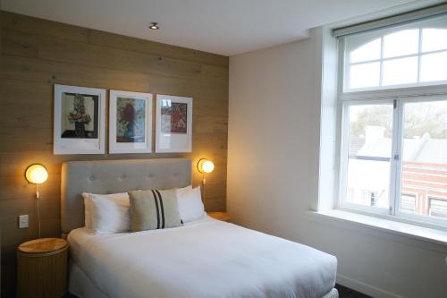 Crown Hotel Surry Hills - image 13