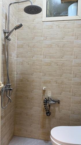 اكواخ تكساس للشقق المفروشه باحواش, Abha (zdjęcie 5)