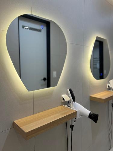 Sleep Box, Seúl (foto 11)