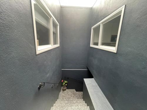 Spacious 5B 2 5ba House 4 Free Driveway parking near San Francisco Zoo