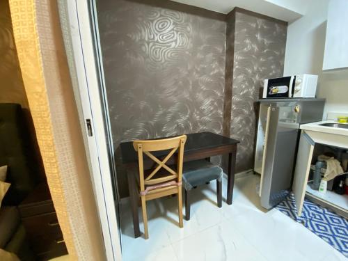 Azure Urban Resort and Residences by Rosary, Manila (fotografie 7)