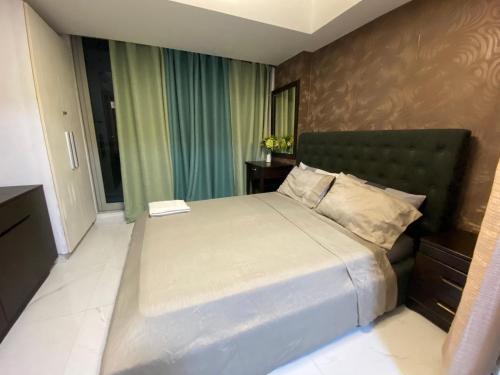 Azure Urban Resort and Residences by Rosary, Manila (fotografie 6)
