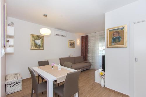 Apartment Luce, Split (photo 5)