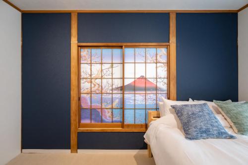 Tokyo Akabane private house, 2BR