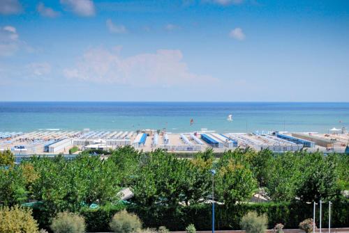 Hotel Jonni 4