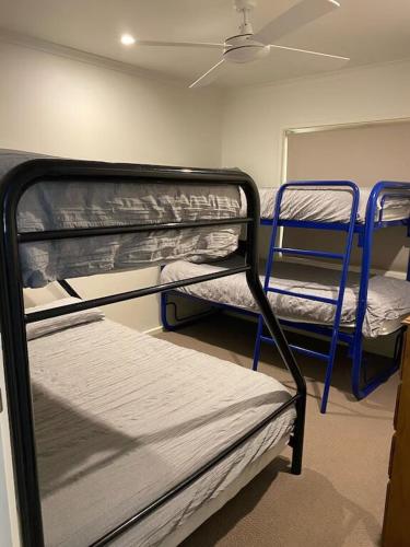 Bundalong Bliss in Bundalong