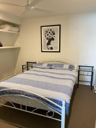 Bundalong Bliss in Bundalong