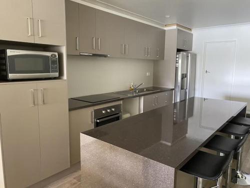 Bundalong Bliss in Bundalong