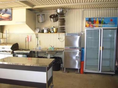 Bundalong Bliss in Bundalong