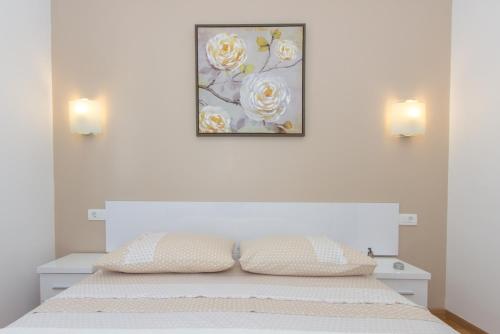 Apartment Luce, Split (photo 9)