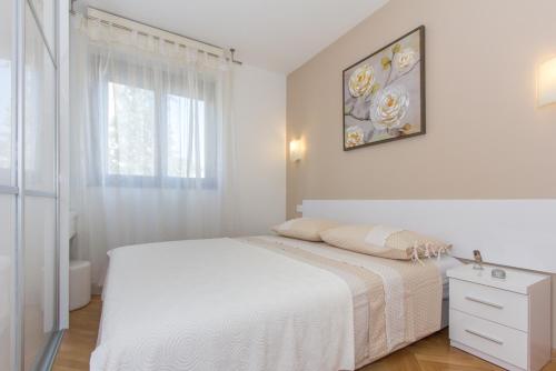 Apartment Luce, Split (photo 10)