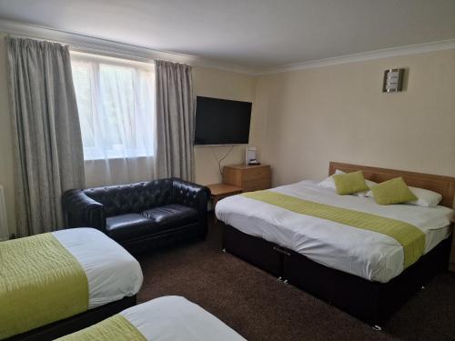 room detail thumbnail 1