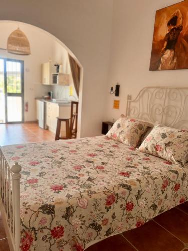 Casa Bambu Studios