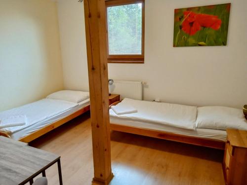 Penzión Mlynárka obrázok