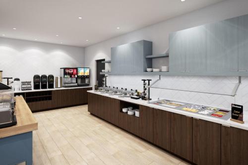 Staybridge Suites Houston Downtown - image 8