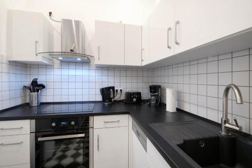 Ferienwohnung, Berlin (photo 11)