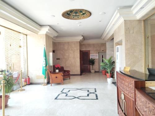 Cairo international Scout House - image 4