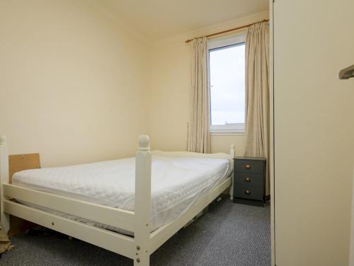 Pass the Keys 1-Bedroom Edinburgh Flat Near Arthur’s Seat, Edinburgh (Foto 3)