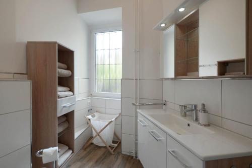 Ferienwohnung, Berlin (photo 6)