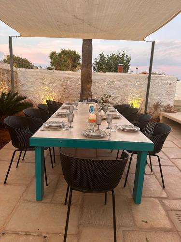 Think Chic!, Spetses (foto 4)