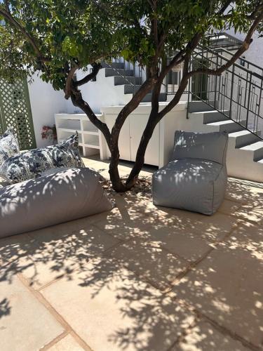 Think Chic!, Spetses (foto 9)