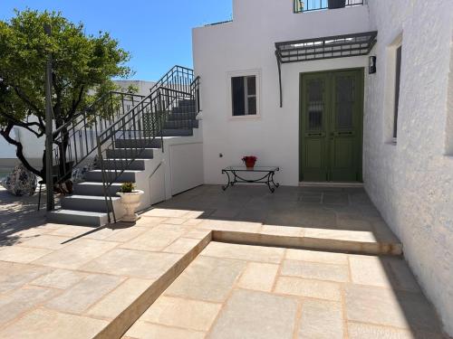 Think Chic!, Spetses (foto 10)