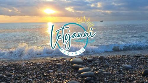 Letojanni Vacanze