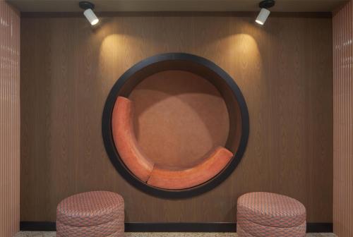 Comfort Suites Tampa Fairgrounds - Casino - image 13