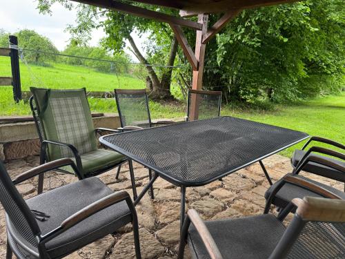 Dārzs, Stylový Špejchar v Českém ráji (Stylovy Spejchar v Ceskem raji) in Podkosta